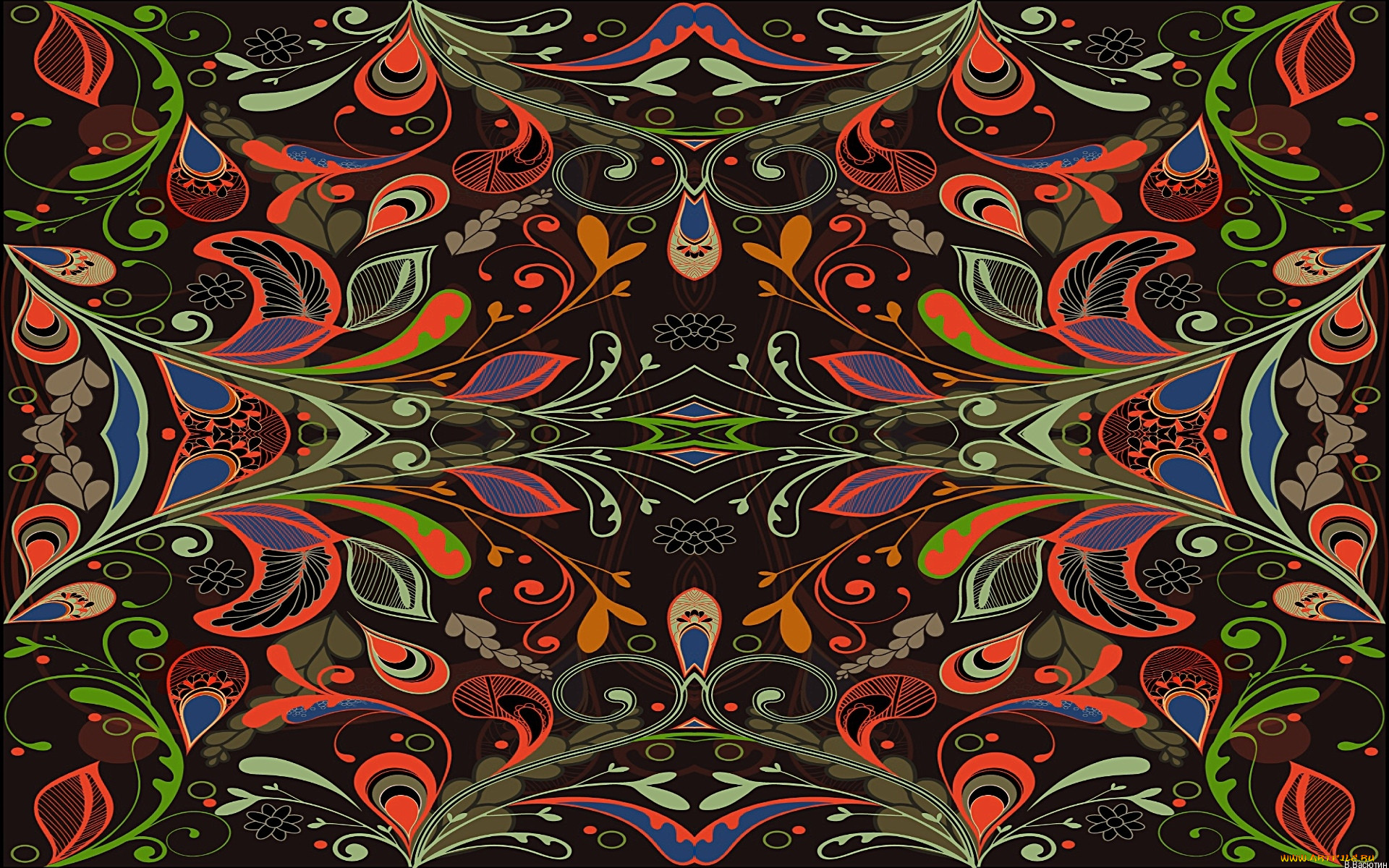  ,  , graphics, , , 